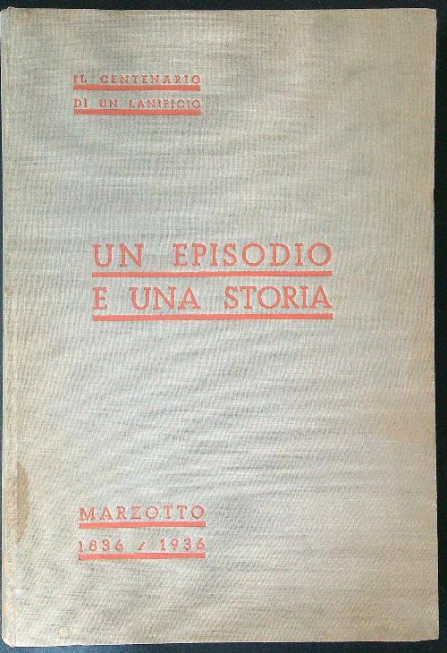 LIBRACCIO VINTAGE
