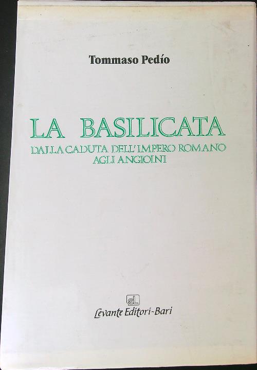 LIBRACCIO VINTAGE