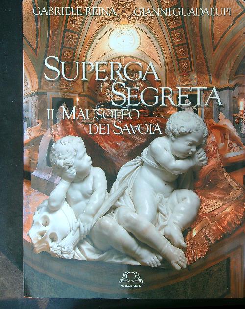LIBRACCIO VINTAGE