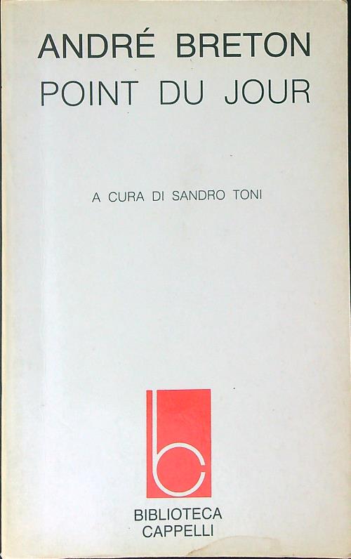 LIBRACCIO VINTAGE