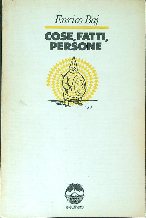 LIBRACCIO VINTAGE
