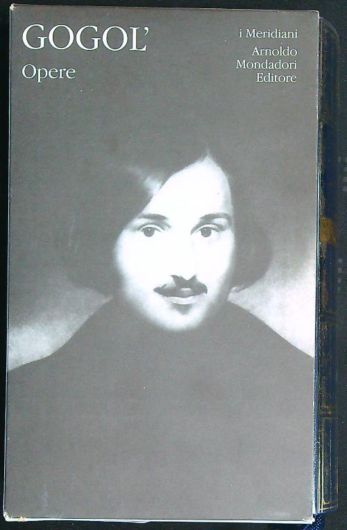 LIBRACCIO VINTAGE