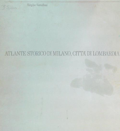 LIBRACCIO VINTAGE