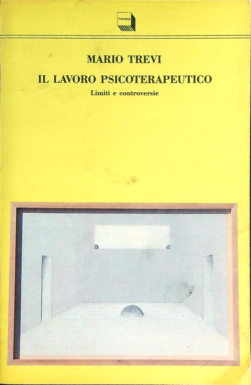 LIBRACCIO VINTAGE