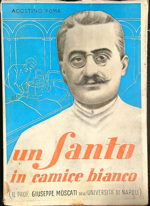 LIBRACCIO VINTAGE
