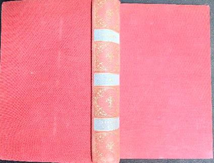 Opere politiche volume primo - Thomas Hobbes - copertina