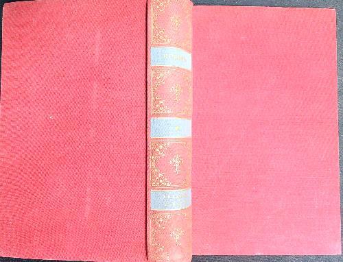 Opere politiche volume primo - Thomas Hobbes - copertina