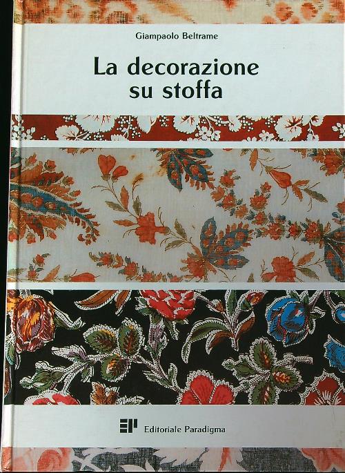 LIBRACCIO VINTAGE