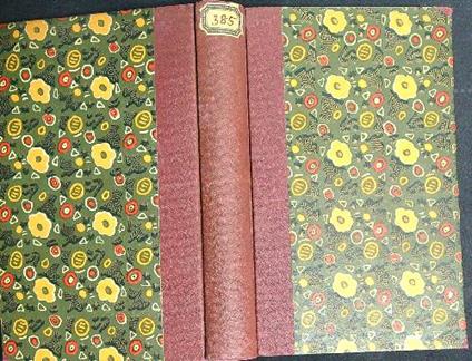 Le ali del prigioniero  - Antonio Locatelli - copertina