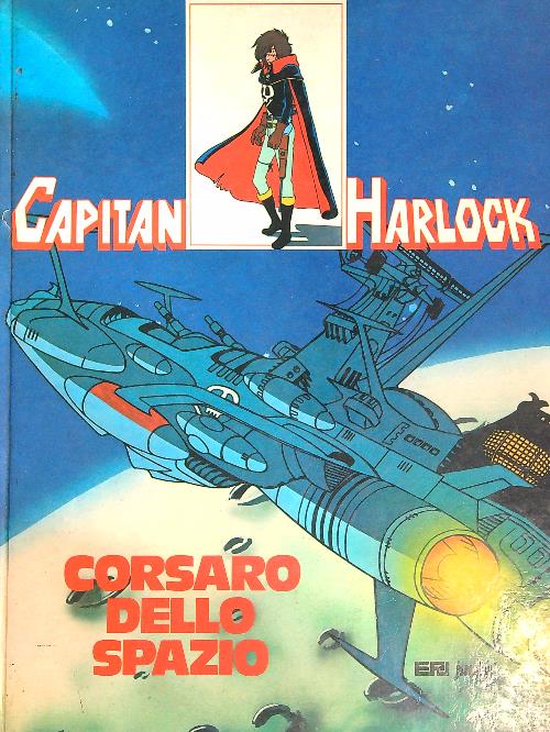 LIBRACCIO VINTAGE