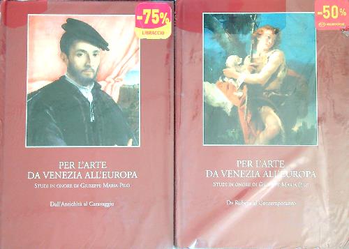 LIBRACCIO VINTAGE