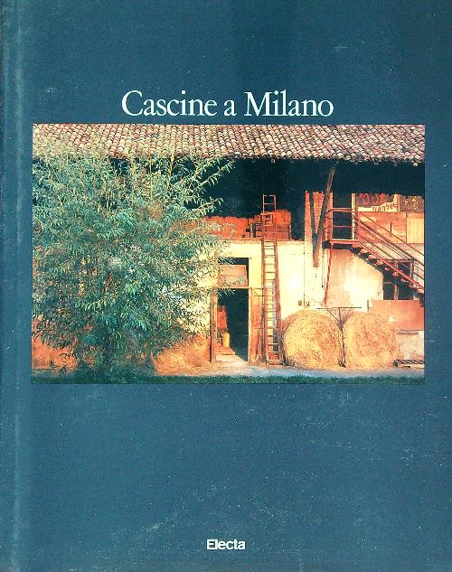 LIBRACCIO VINTAGE
