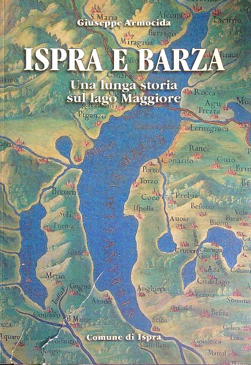 LIBRACCIO VINTAGE