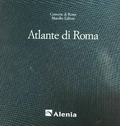 LIBRACCIO VINTAGE