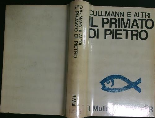 LIBRACCIO VINTAGE