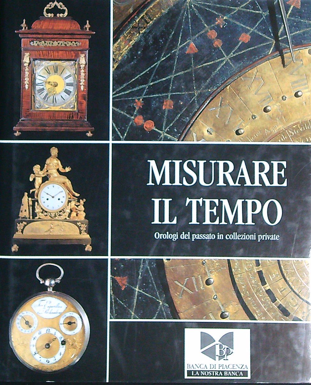 LIBRACCIO VINTAGE