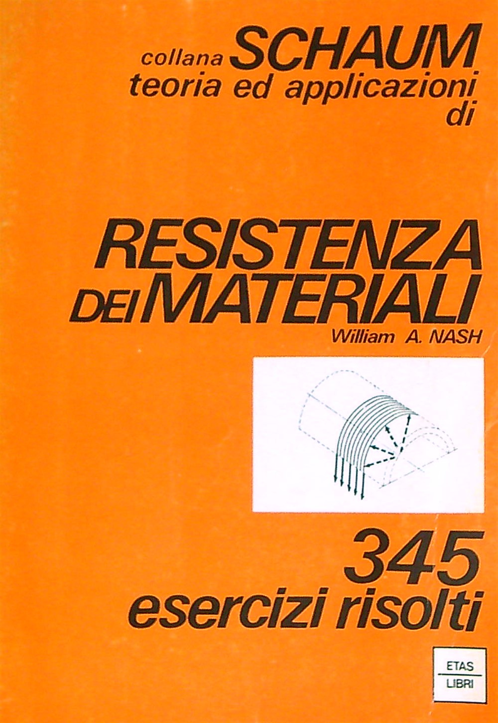 LIBRACCIO VINTAGE