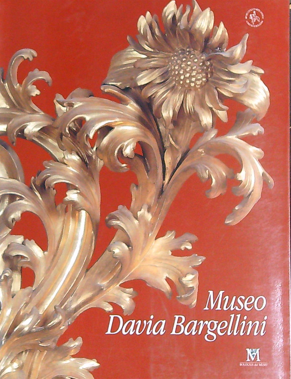 LIBRACCIO VINTAGE