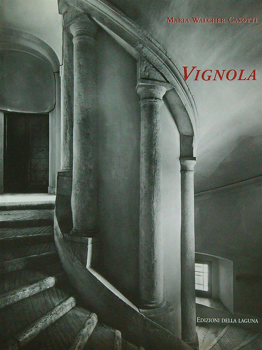 LIBRACCIO VINTAGE