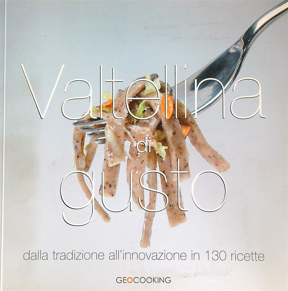 LIBRACCIO VINTAGE