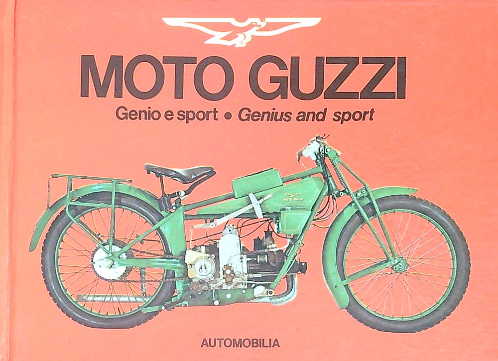 LIBRACCIO VINTAGE