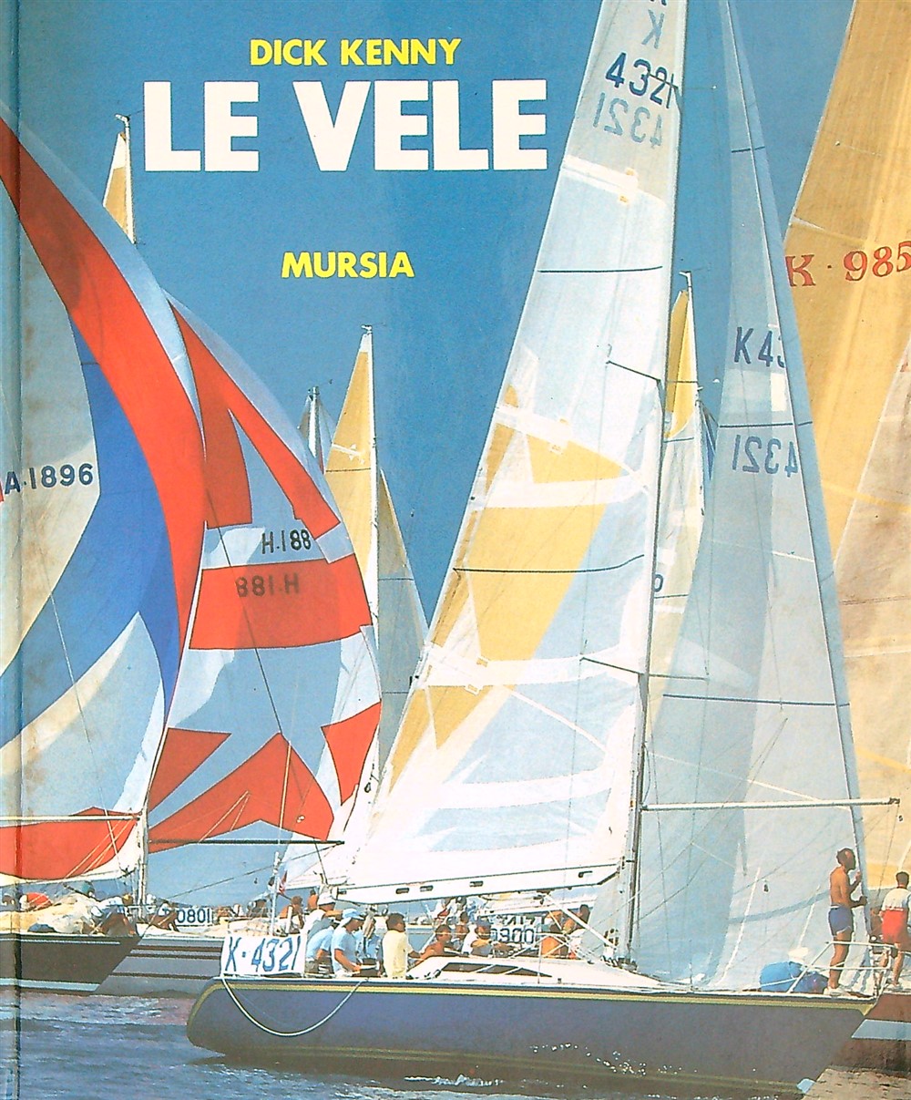 LIBRACCIO VINTAGE