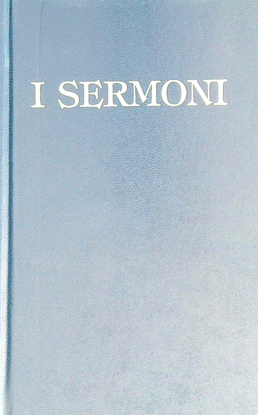 LIBRACCIO VINTAGE