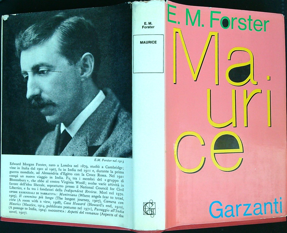 LIBRACCIO VINTAGE
