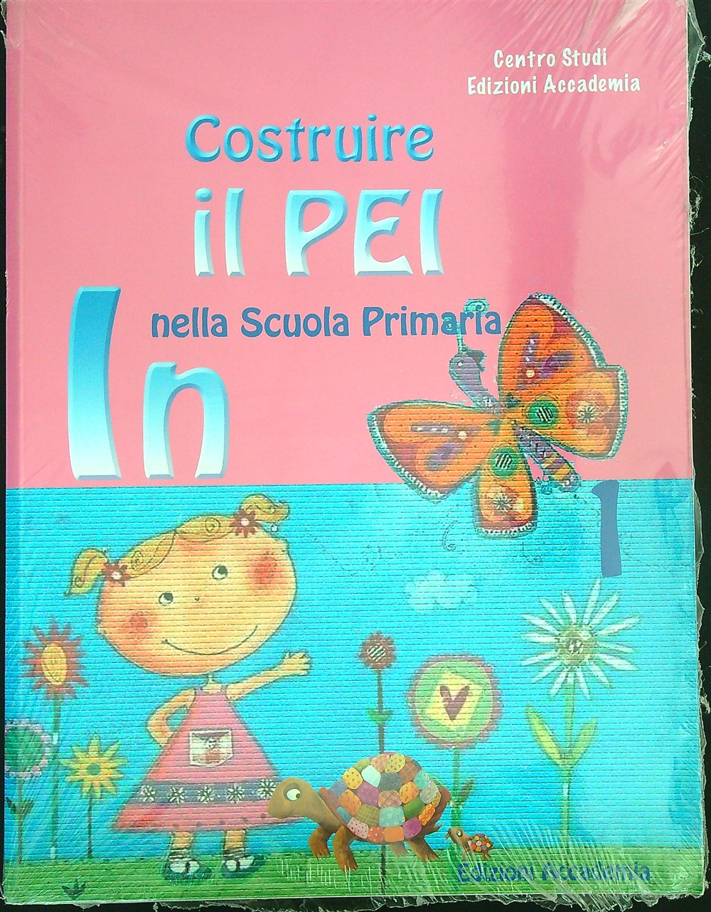 LIBRACCIO VINTAGE