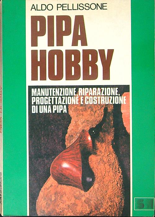 LIBRACCIO VINTAGE