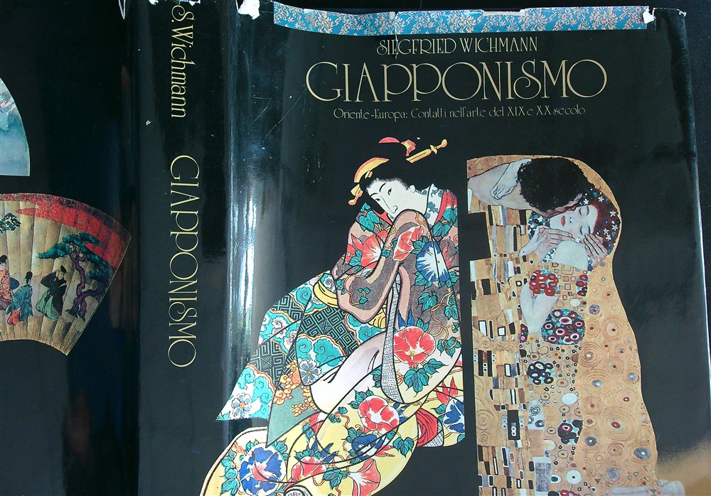 LIBRACCIO VINTAGE