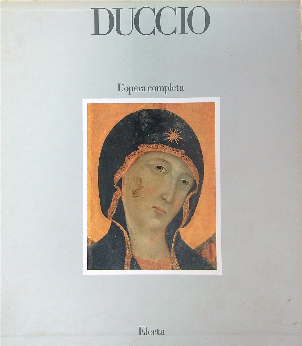 LIBRACCIO VINTAGE