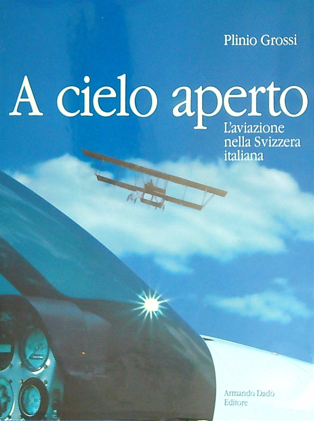 LIBRACCIO VINTAGE