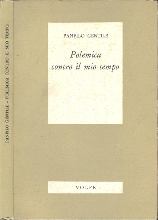 Libro Res