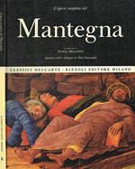 Mantegna. L'opera completa