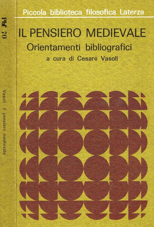 Tarantola Libri