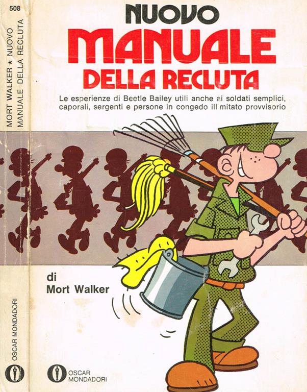 Libreria Max 88