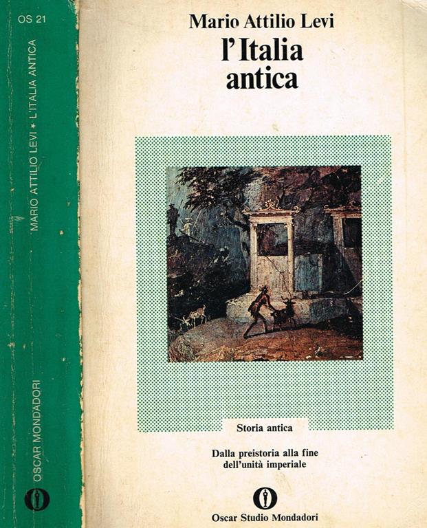 F.E.N. Libreria