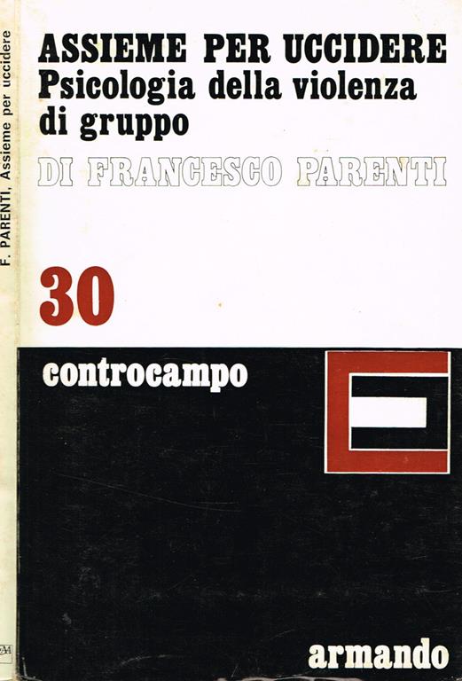 Sbinario nove e 3/4