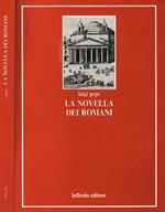 La novella dei romani