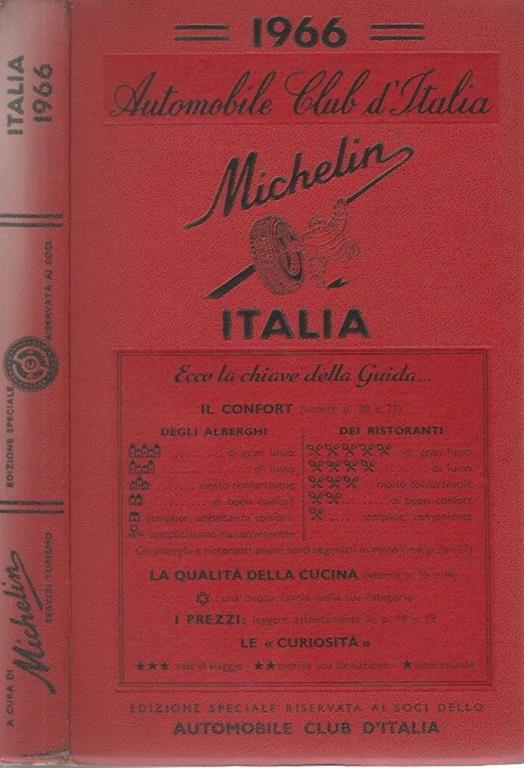 L'Odissea Libri e Arte