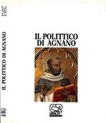 Il Polittico di Agnano. Cecco di Pietro e La Pittura Pisana Del '300