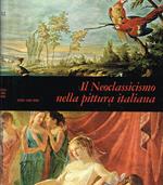Il Neoclassicismo Nella Pittura Italiana