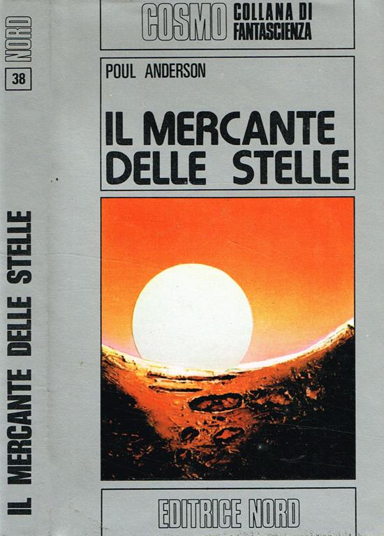 CENTRO LIBRI TORINO