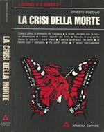 La crisi della morte
