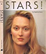 Stars!