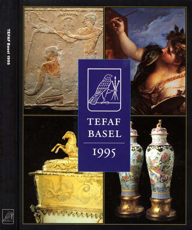 Biblioteca di Babele