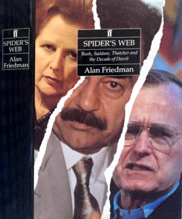 Biblioteca di Babele