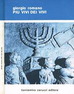Più Vivi Dei Vivi