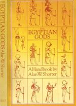The Egyptian Gods